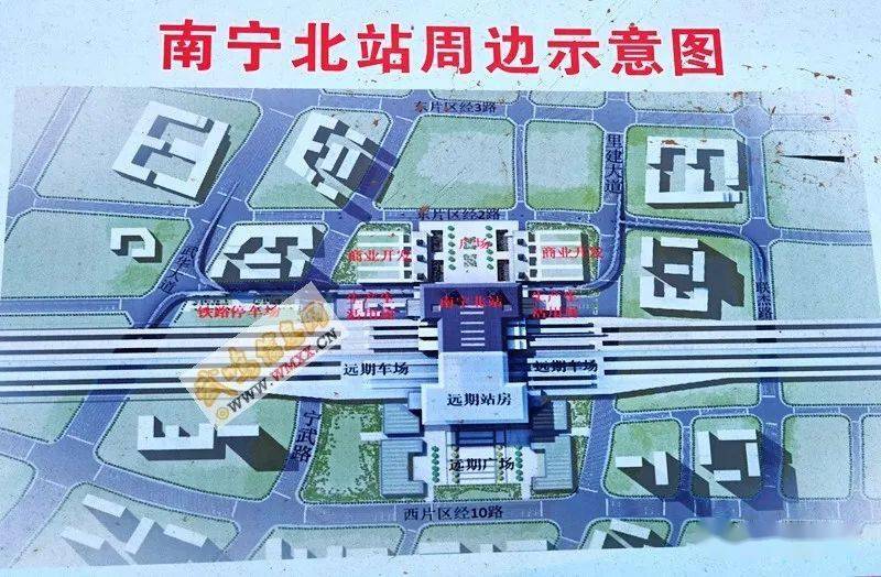 南宁建站公司_南宁建站技术支持_南宁建站