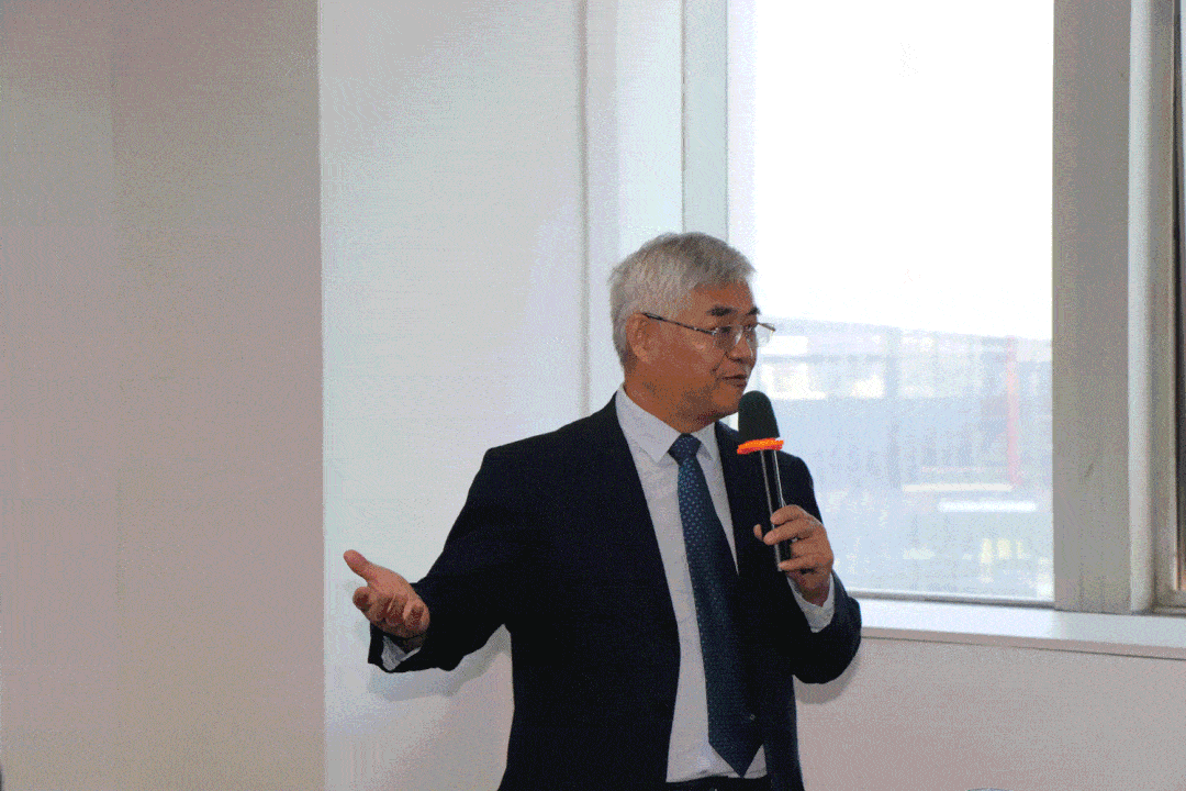 迎接中国医院新时代新标准现代医院标准化管理与新三级