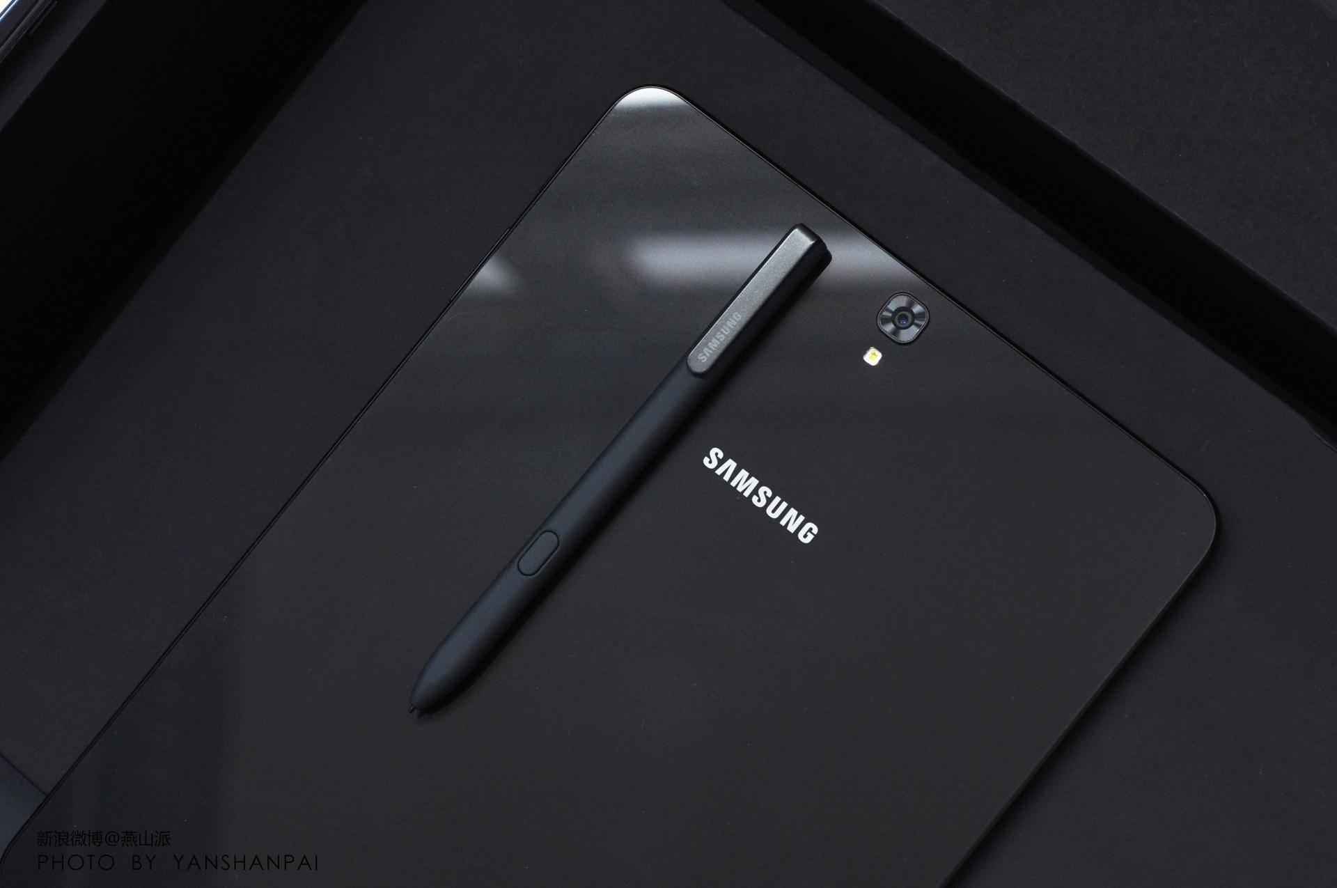 三星galaxy tab s8系列将首发骁龙888 支持120hz刷新_产品