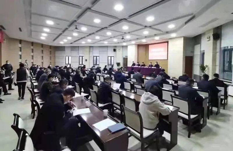 人口管理会议讲话_山西人口普查会议图片