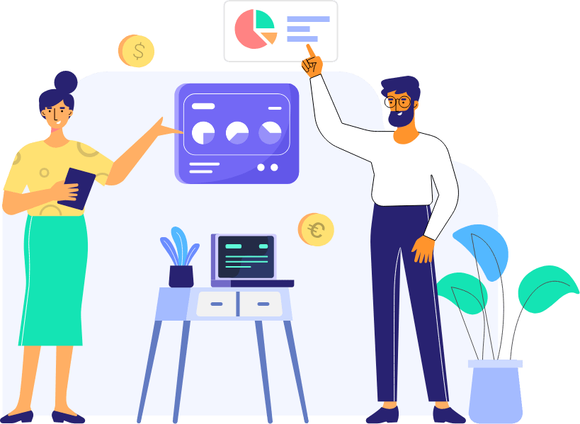 如何购买人身意外伤害保险 566e52a631f54b2ebb165d7188259b25.png