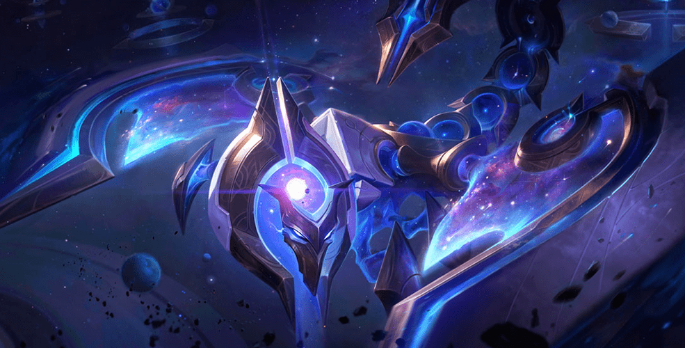 上单斯卡纳可控可肉 11.2版本蝎子打法新思路