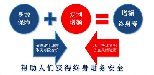 77f424c4bf594d9e957ccc7c499d517a.png