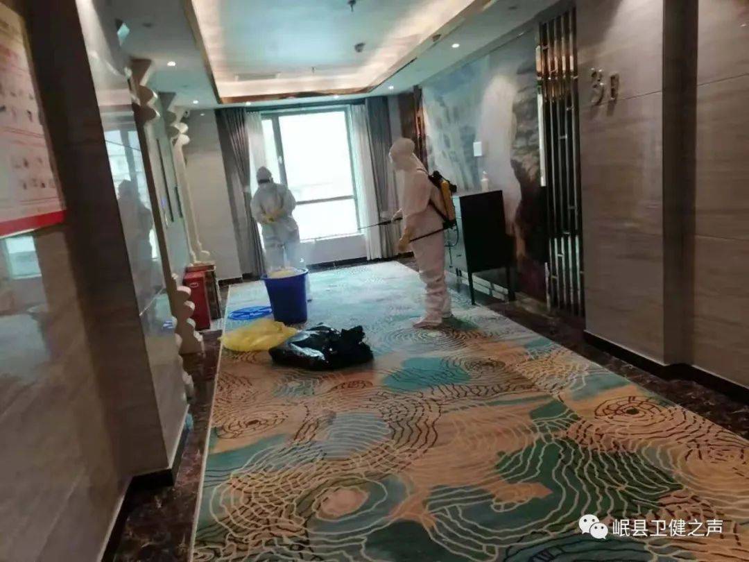 冬天可以做外墙漆吗 7b48124b79c346e59cf5f5ccfaaa9689.jpeg