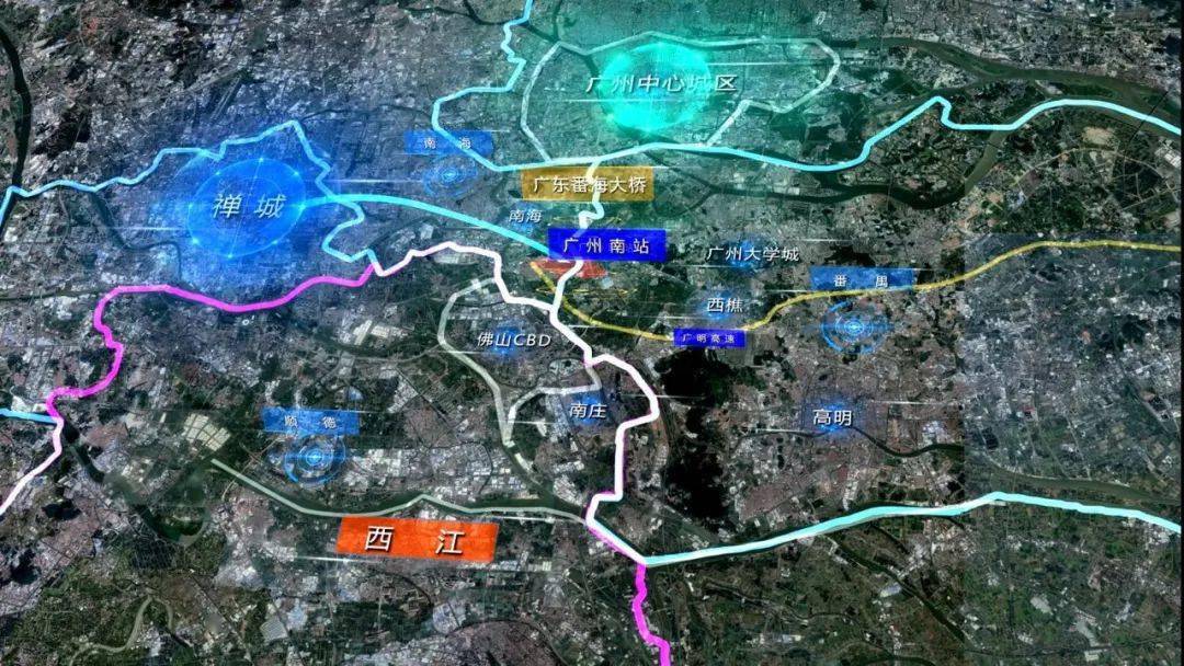 2021年海洋经济总量_世界经济总量图片(3)