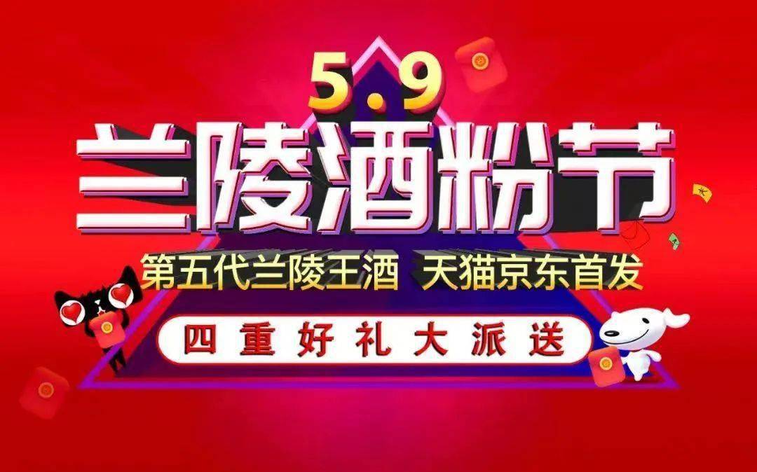 什么是五个100活动 ac711b34e3a94d3ea50c569bb180f2e7.jpeg