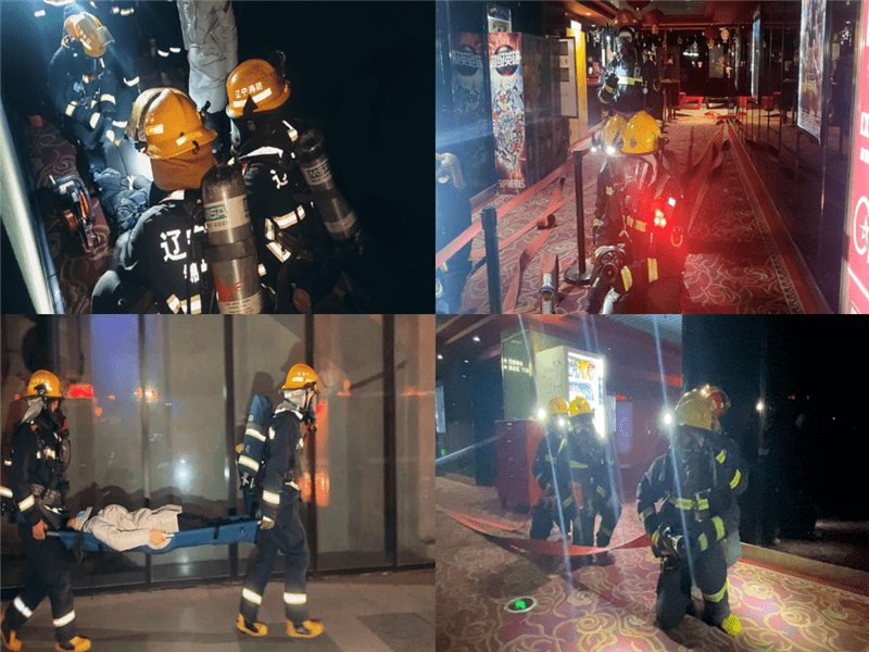 火灾场景怎么设定 af24fc97b5c6457d8f0d6b8a14aba597.png