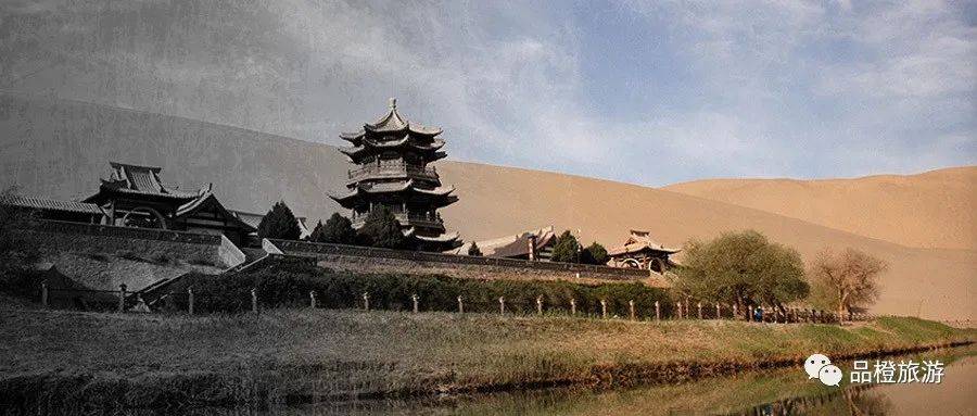 上市不足1年即被ST 西域旅游“买套式并购”