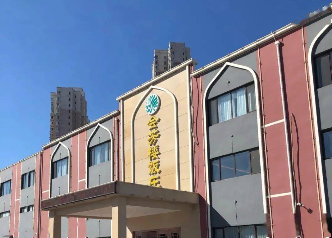 宁河多少人口_宁河区地图