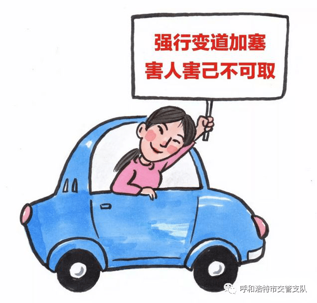 cf48cc4372c6448c9d5eb084fe7493a0.png