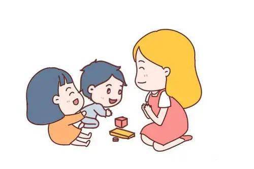 待客礼