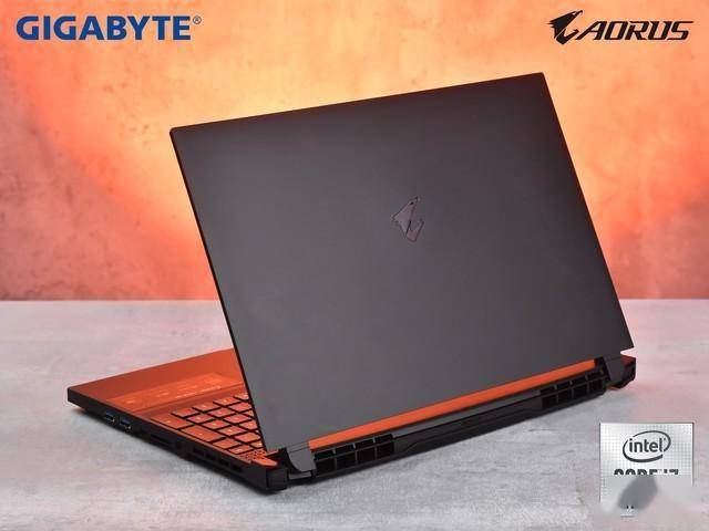 小众的发烧游戏平台技嘉aorus15g评测