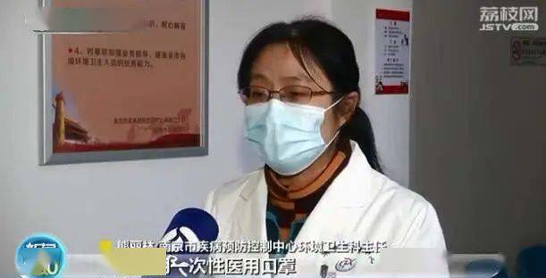 漳县有多少人口_漳县县长刘静情夫图片