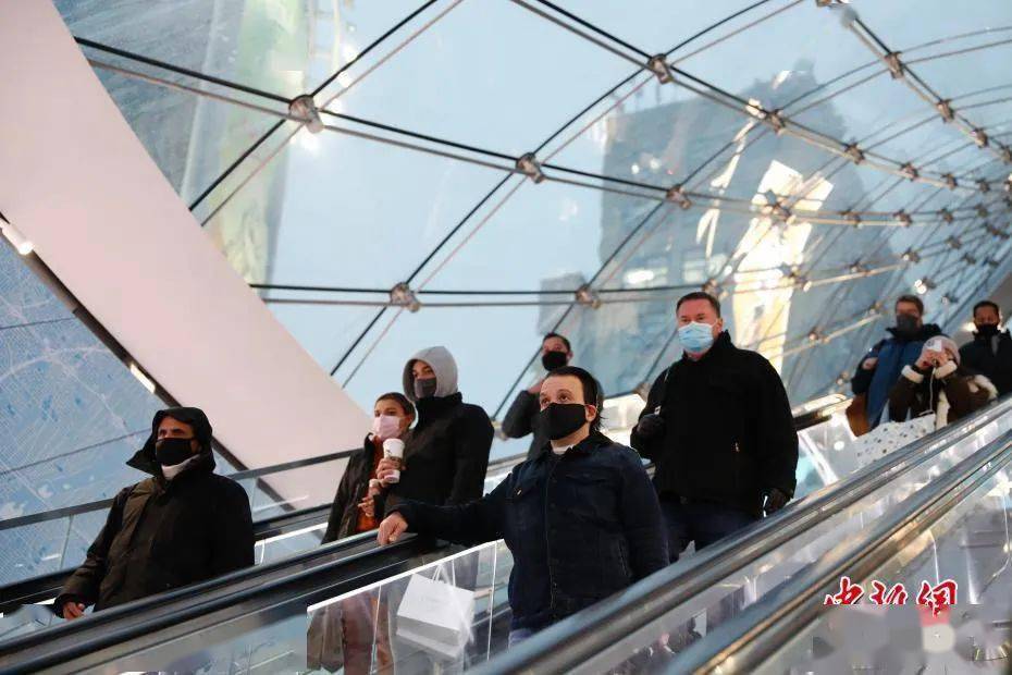 在海外过好春节2月这些动态侨胞 留学生需关注 旅客