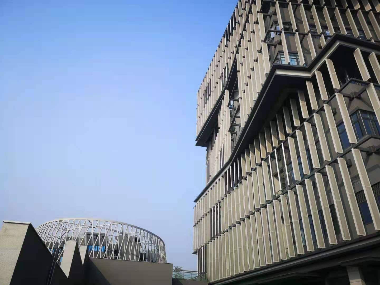 粤港澳大区经济总量第一城_闽粤第一城(3)