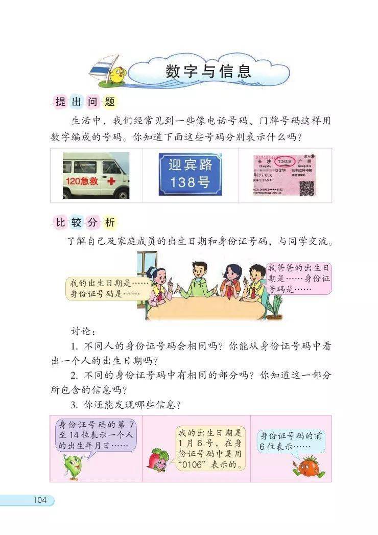 怎么学好数学四年级下册 f27908f492ad4e999bd1d0f686bb3bf9.jpeg