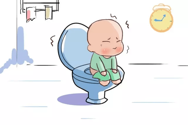 f41fc638a66246488cb39302268dad2c.png