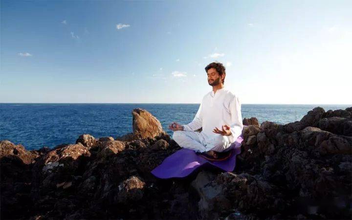 禾零会 | 在马德拉群岛,尽享纯粹阿育吠陀疗法之旅