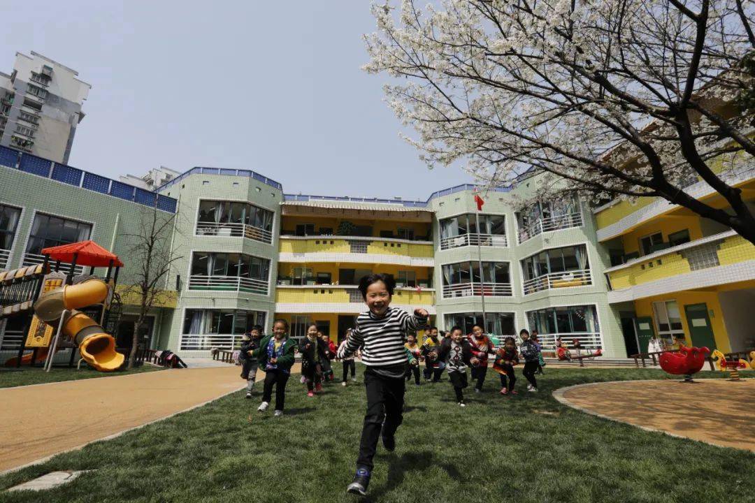 拱墅区小学排名_杭州拱墅区永正小学