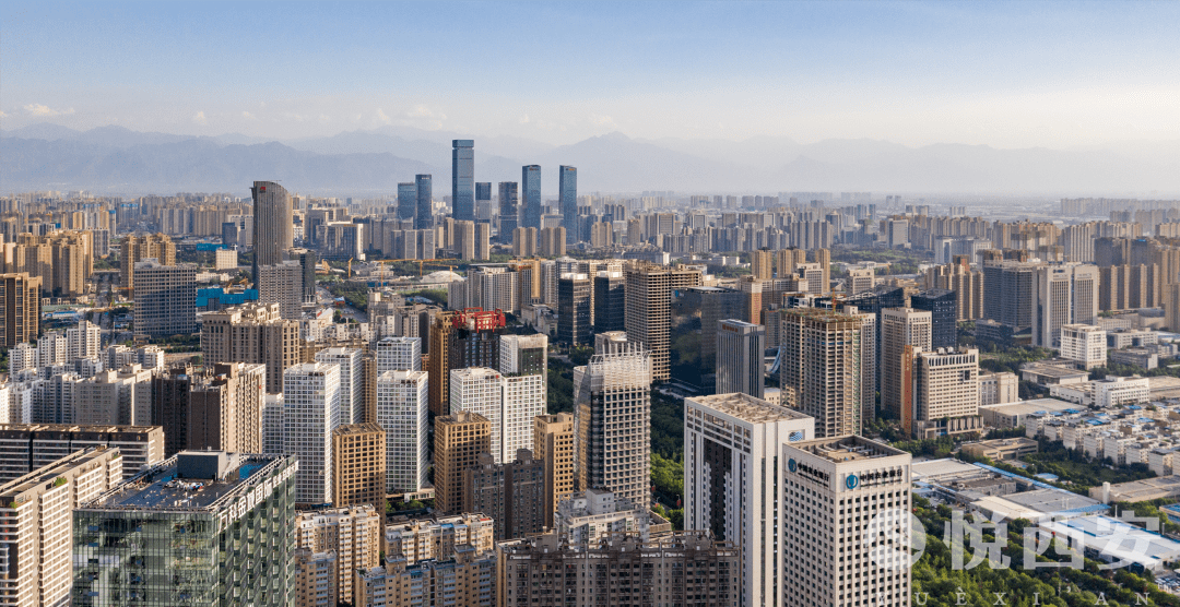 咸阳人口经济_咸阳机场图片(3)
