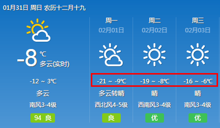 167076a4459540ad97f0059ad5125288.png