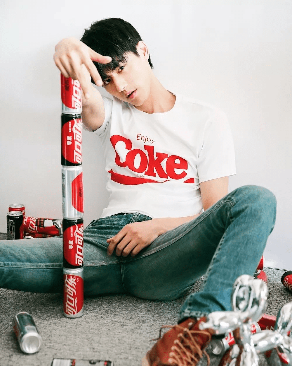 17a9d6c9000c4a808ea29f8aebc83a30.png