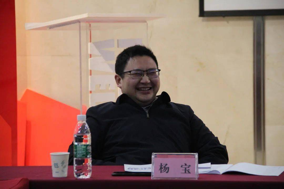 唯以务实于变局中谋发展益友公益理事会三届三次会议圆满召开