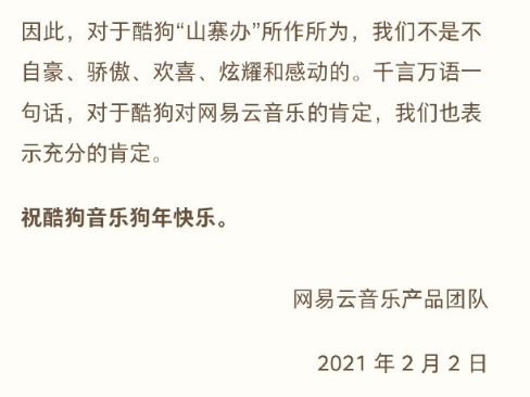 2ad5d0d371b2442e9e96f55c33104065.png