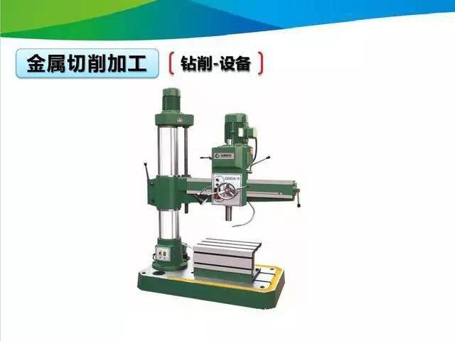 金属加工视频讲解 2ca7615fa97c4dbb94f8a4622b122691.jpeg