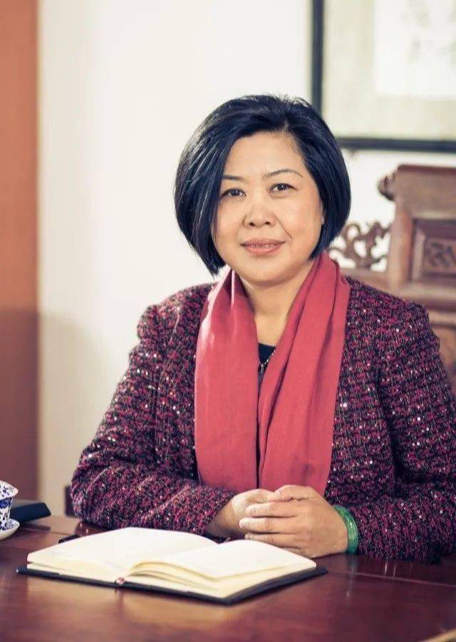 【国茶工匠·传承工艺】"制茶大师"陈亚忠——传承革新技术 践行工匠