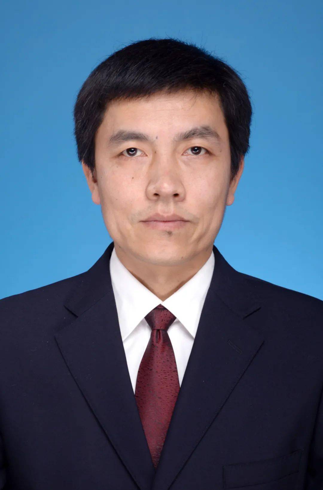 什么是一级主任 52d60bbd36f448e484a97aac672b8860.jpeg