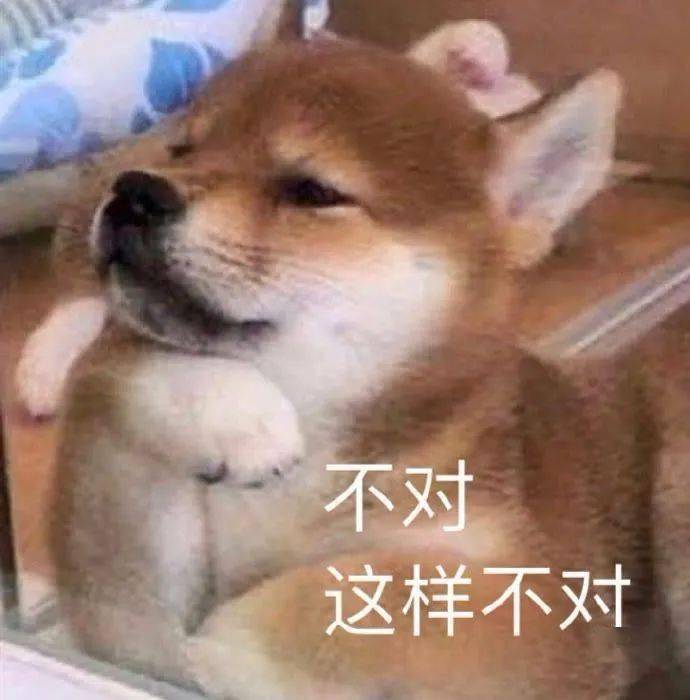 6d62d1fe77a846cf84a54b597a109e4e.jpeg