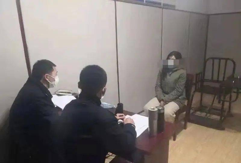 邯郸市区人口2021_邯郸市区限号区域图(3)