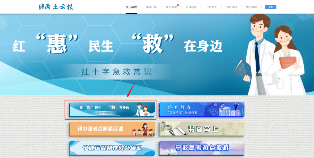 7cb37894468a4ff18e4f00abcfc916ac.png