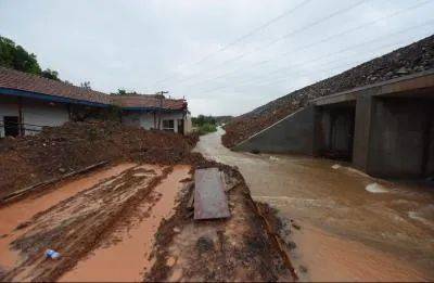 官方这样回复!_鄂咸