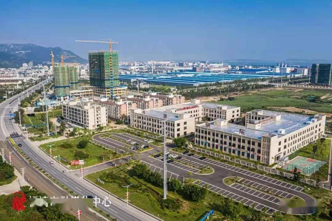 中国—印尼"两国双园"项目最新进展来了