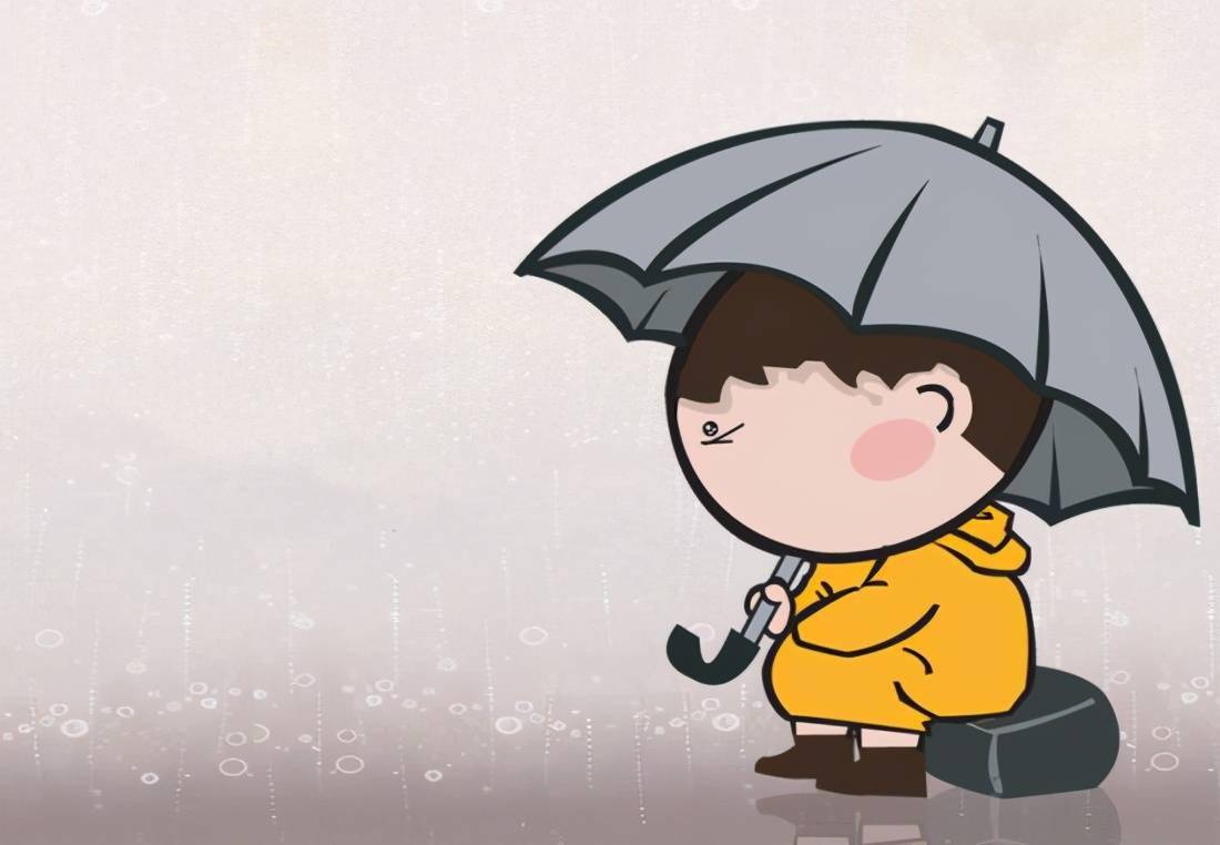 据跳楼女孩家人所述,自从家里面生了二胎弟弟之后,女孩就经常乱发脾气