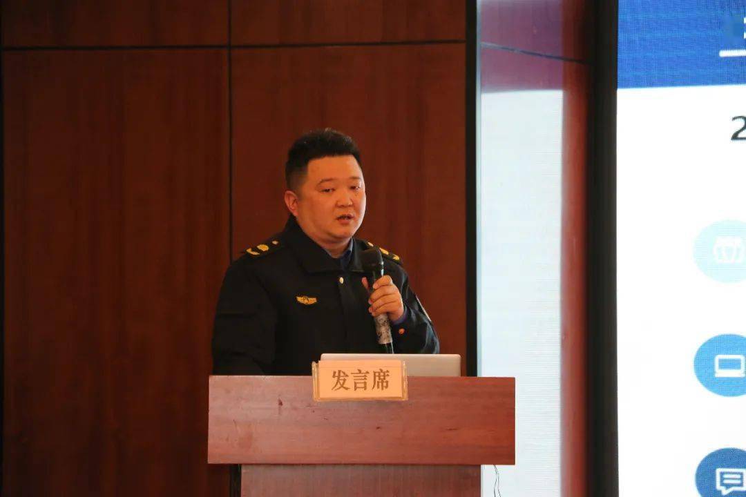 惟有奋斗功崇惟志,业广惟勤2021年站在全新的历史方位,上城区城管局将