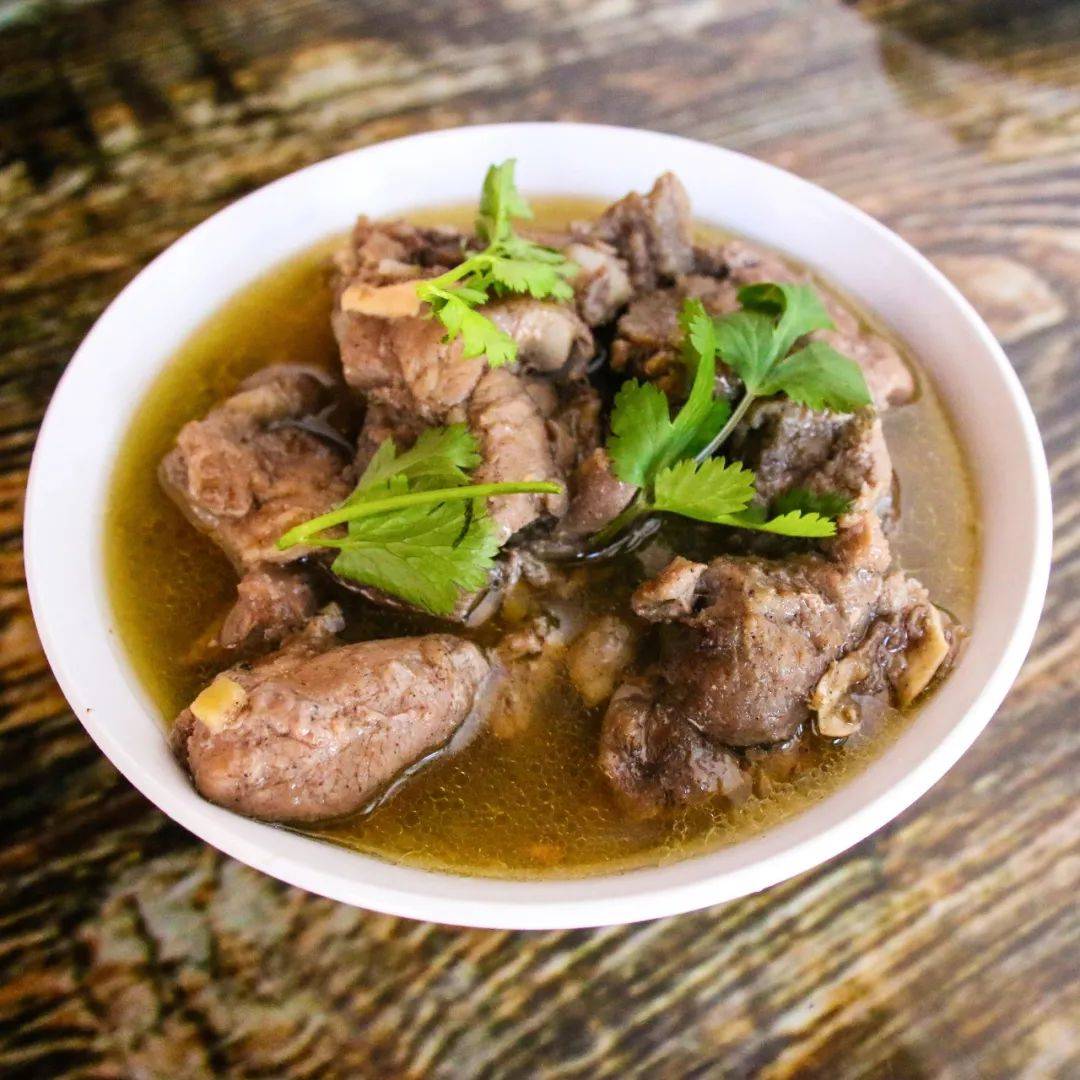 山海情中的西海固到底在哪里