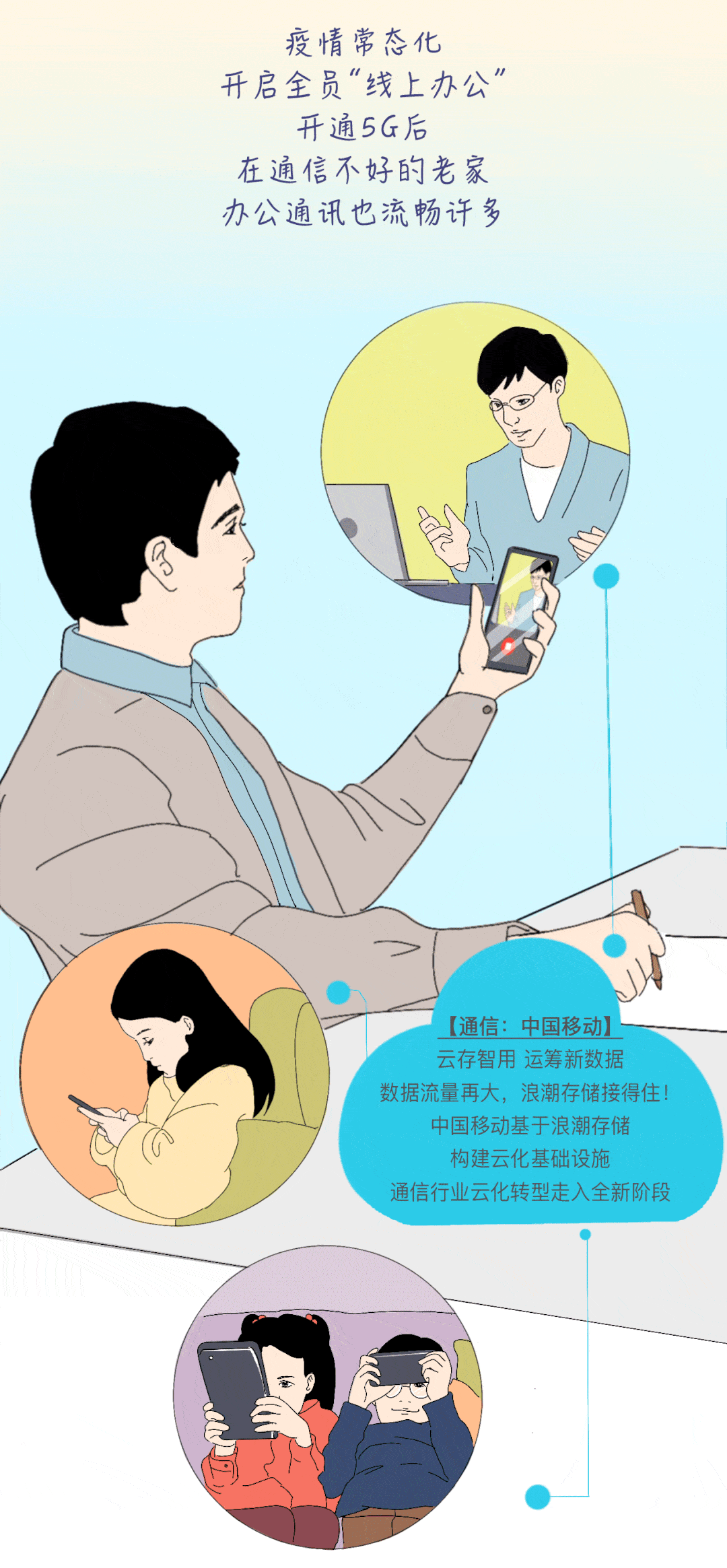 1080_2329竖版 竖屏gif 动态图 动图