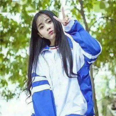 babe5bba191448eab29fe4a558967cde.jpeg