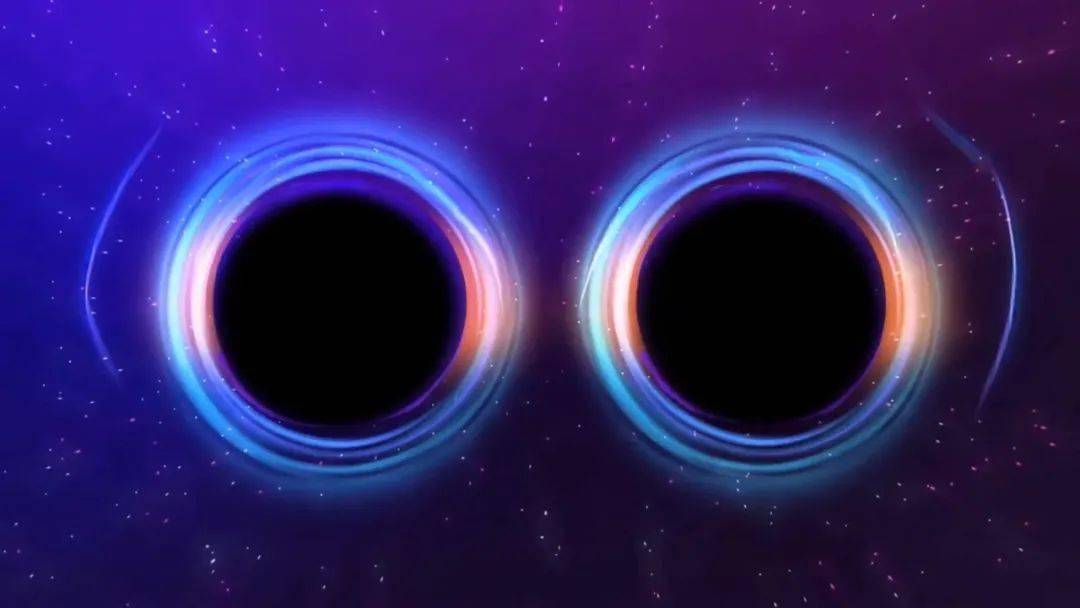 黑洞真实画面 bb8504c55d6c434ebc312268d3d2927d.jpeg