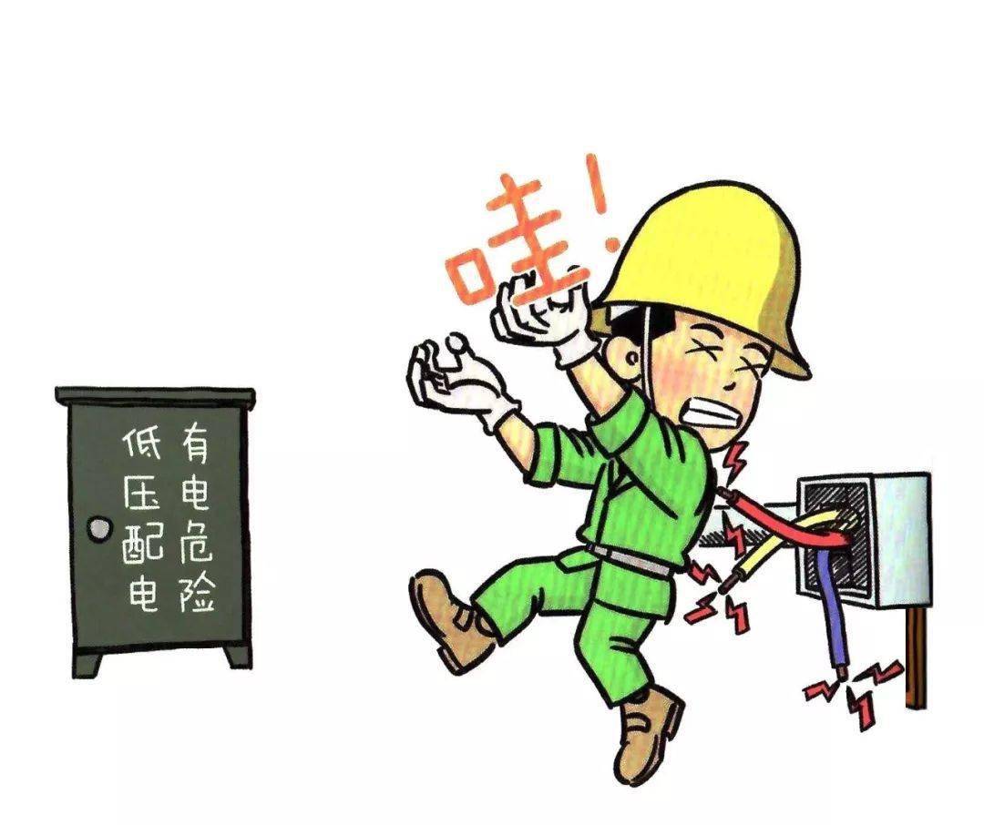 文章配图-20