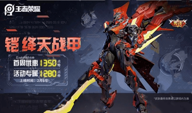 cc5366ada8c2416c93c3915b35febc80.png