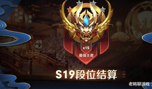 d5af0bc150eb439e80a02963e446483f.png