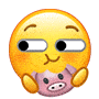 db8c5e9c311244fd9b121efa30475df9.gif