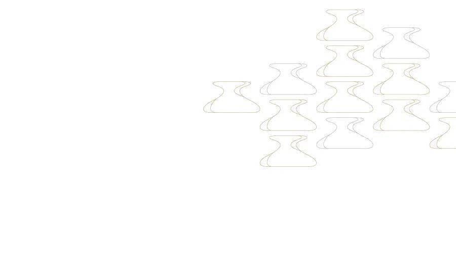 成语玉什么淆_玉势是什么图片(3)