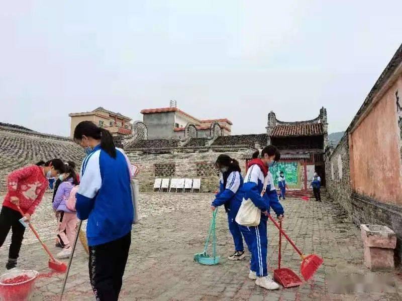 凤来县人口_人口普查(3)