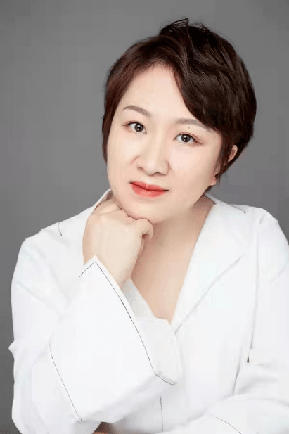 李丽:回温,趋稳,可期 2021是沈阳产品升级革新的一年