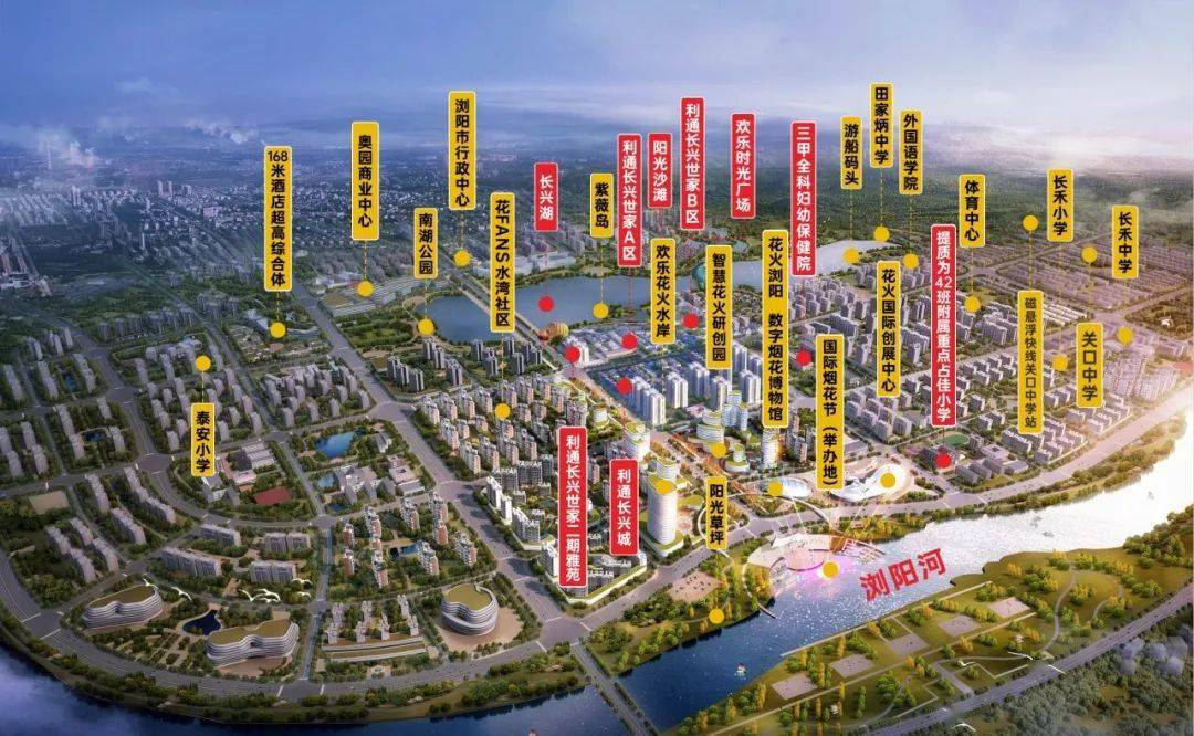 利通区人口_宁夏吴忠市利通区照片